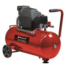 Компрессор Einhell TC-AC 190/50/8 4007332