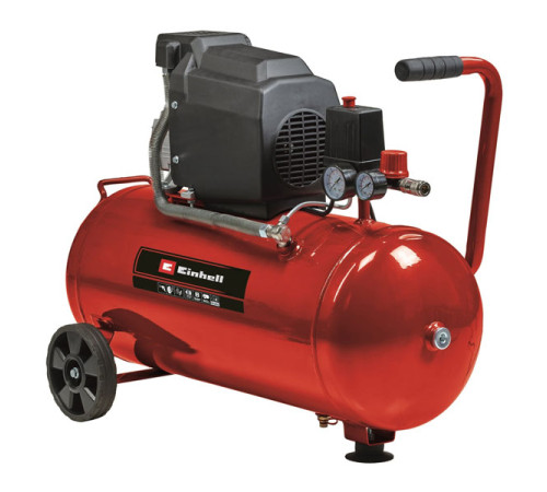 Компрессор Einhell TC-AC 190/50/8 4007332