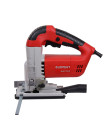 Электрический лобзик Фиолент Мастер ПМ7-750Э ИДФР298256008-01