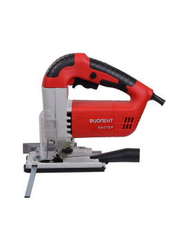 Электрический лобзик Фиолент Мастер ПМ7-750Э ИДФР298256008-01