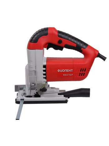 Электрический лобзик Фиолент Мастер ПМ7-750Э ИДФР298256008-01