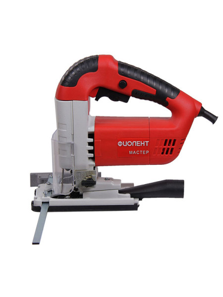 Электрический лобзик Фиолент Мастер ПМ7-750Э ИДФР298256008-01