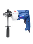 Дрель-миксер Фиолент МД2-7-РЭ ИДФР298179002-К2