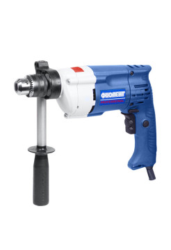 Дрель-миксер Фиолент МД2-7-РЭ ИДФР298179002-К2