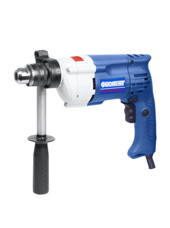 Дрель-миксер Фиолент МД2-7-РЭ ИДФР298179002-К2