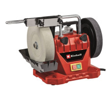 Полировальный станок Einhell TC-WG 200 4418008