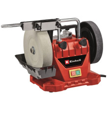 Полировальный станок Einhell TC-WG 200 4418008