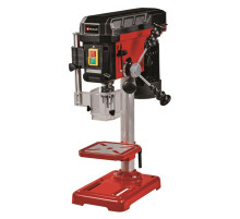 Сверлильный станок Einhell TC-BD 450 4520592
