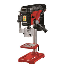 Сверлильный станок Einhell TC-BD 450 4520592