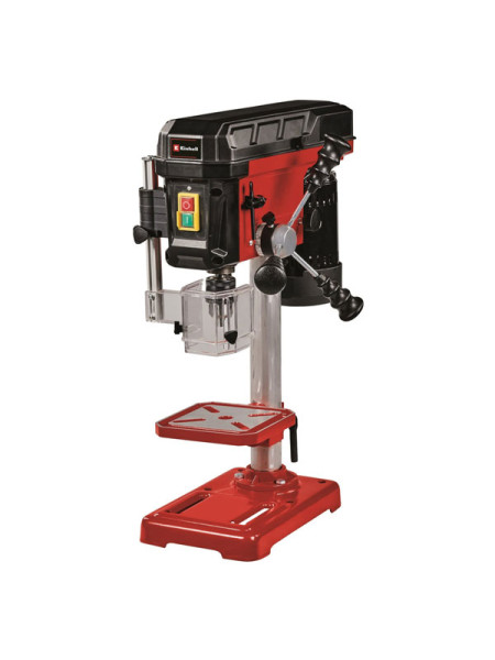 Сверлильный станок Einhell TC-BD 450 4520592