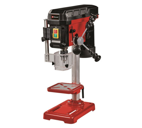 Сверлильный станок Einhell TC-BD 450 4520592