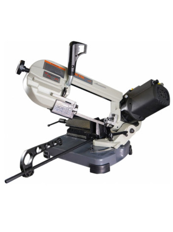 Ленточнопильный станок MetalMaster BSM-125 Vario 19877