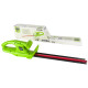 Аккумуляторный кусторез GREENWORKS G24HT Basic 2201207