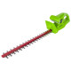 Аккумуляторный кусторез GREENWORKS G24HT Basic 2201207