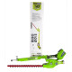 Аккумуляторный телескопический кусторез GREENWORKS G40PH51 22147T