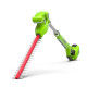 Аккумуляторный телескопический кусторез GREENWORKS G40PH51 22147T