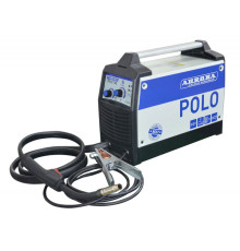 Сварочные полуавтоматы AURORA MIG-MAG Polo 160