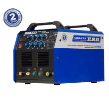 Аргонодуговой сварочный аппарат AURORA TIG Inter TIG 200 AC/DC Pulse