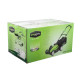 Аккумуляторная Газонокосилка GREENWORKS G40LM45 2500107UA