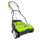Электрический аэратор GREENWORKS GDTxx30 2505007