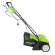Электрический аэратор GREENWORKS GDTxx30 2505007