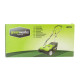 Электрический аэратор GREENWORKS GDTxx30 2505007