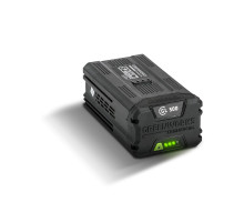 Аккумулятор (82 В; 5 А*ч) G82B5 Greenworks 2914607