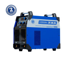 Сварочный аппарат AURORA MMA Stronghold 500М