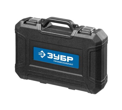 Видеоскоп ЗУБР Профессионал ВC-300