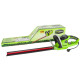 Электрический кусторез GREENWORKS GHT5054 Basic 22247