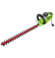 Электрический кусторез GREENWORKS GHT5054 Basic 22247