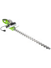 Электрический кусторез GREENWORKS GHT7068 22087