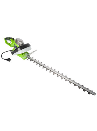 Электрический кусторез GREENWORKS GHT7068 22087