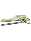 Электрический кусторез GREENWORKS GHT7068 22087