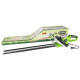 Электрический кусторез GREENWORKS GHT7068 22087
