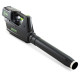 Аккумуляторный воздуходув GREENWORKS GD82BL 2401107