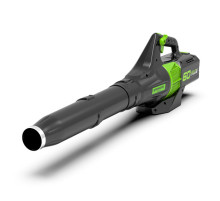 Аккумуляторный воздуходув GREENWORKS GD60ABK2 2401307UB