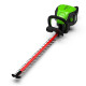 Аккумуляторный кусторез GREENWORKS GD60HT 2203407