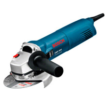 Угловая шлифмашина Bosch GWS 1000 0.601.821.8R0