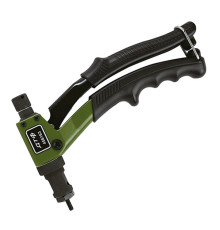 Заклепочник для резьбовых заклепок Дело Техники M3-M6 456163