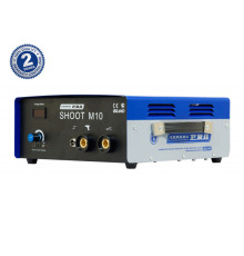 Конденсаторная сварка AURORA Shoot M10