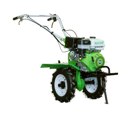 Мотоблок бензиновый Aurora COUNTRY 1350 ADVANCE