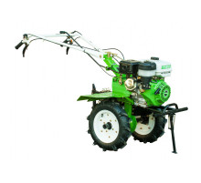 Мотоблок бензиновый Aurora COUNTRY 1050 ADVANCE