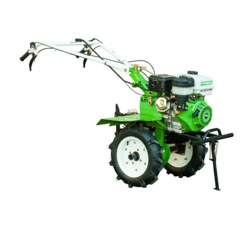 Мотоблок бензиновый Aurora COUNTRY 1050 ADVANCE
