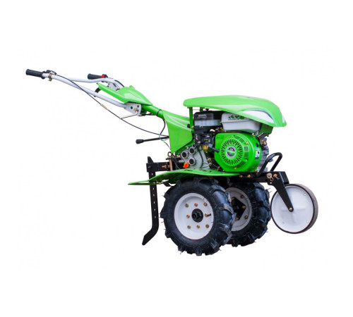 Мотоблок бензиновый Aurora GARDENER 750 SMART