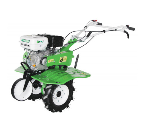 Мотоблок бензиновый Aurora COUNTRY 900 MULTI-SHIFT
