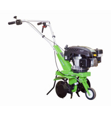 Культиватор бензиновый Aurora GARDENER 450 MINI