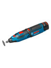 Аккумуляторный гравер Bosch GRO 12V-35 0.601.9C5.001