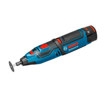 Аккумуляторный гравер Bosch GRO 12V-35 0.601.9C5.000