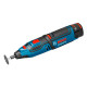 Аккумуляторный гравер Bosch GRO 12V-35 0.601.9C5.001